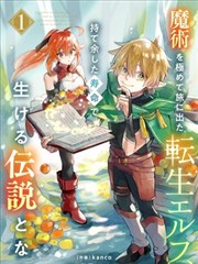 游戏王漫画文库版第7卷封面占位图