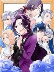 游戏王漫画文库版第12卷封面占位图