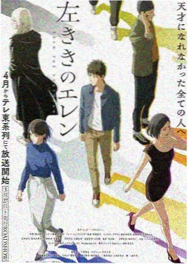 游戏王漫画主要人物头像占位图九