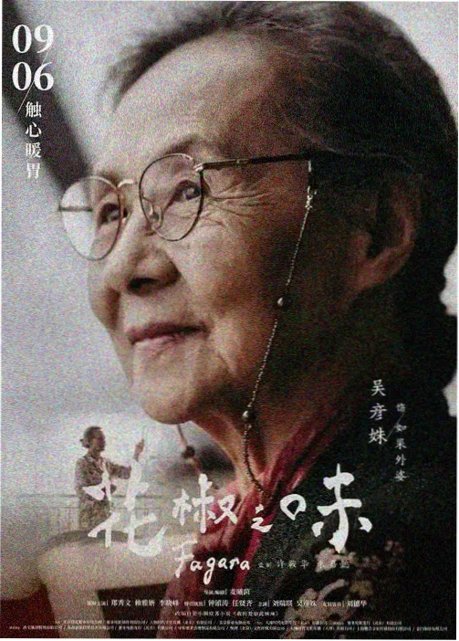 游戏王漫画主要人物头像占位图十